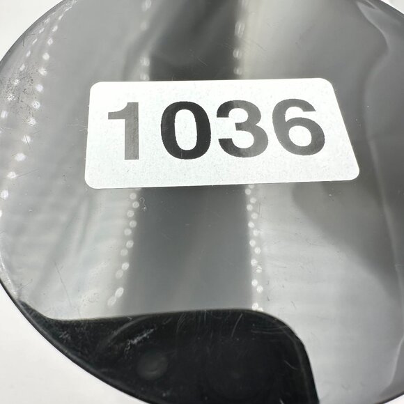 Mystery Jewelry Jar #1036 Wearable Quality Pieces 2lbs Necklace Bracelet Earring - Picture 4 of 4